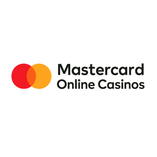 Mastercard Online Cassinos Saopaulolodge